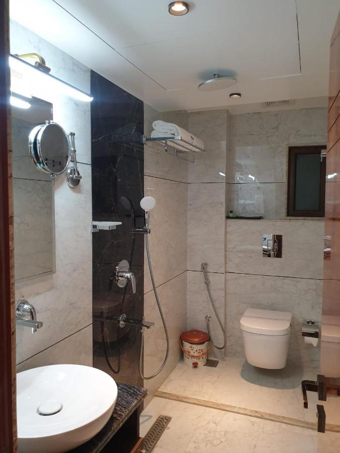 Hotel Suncity Palace Katihār Kültér fotó